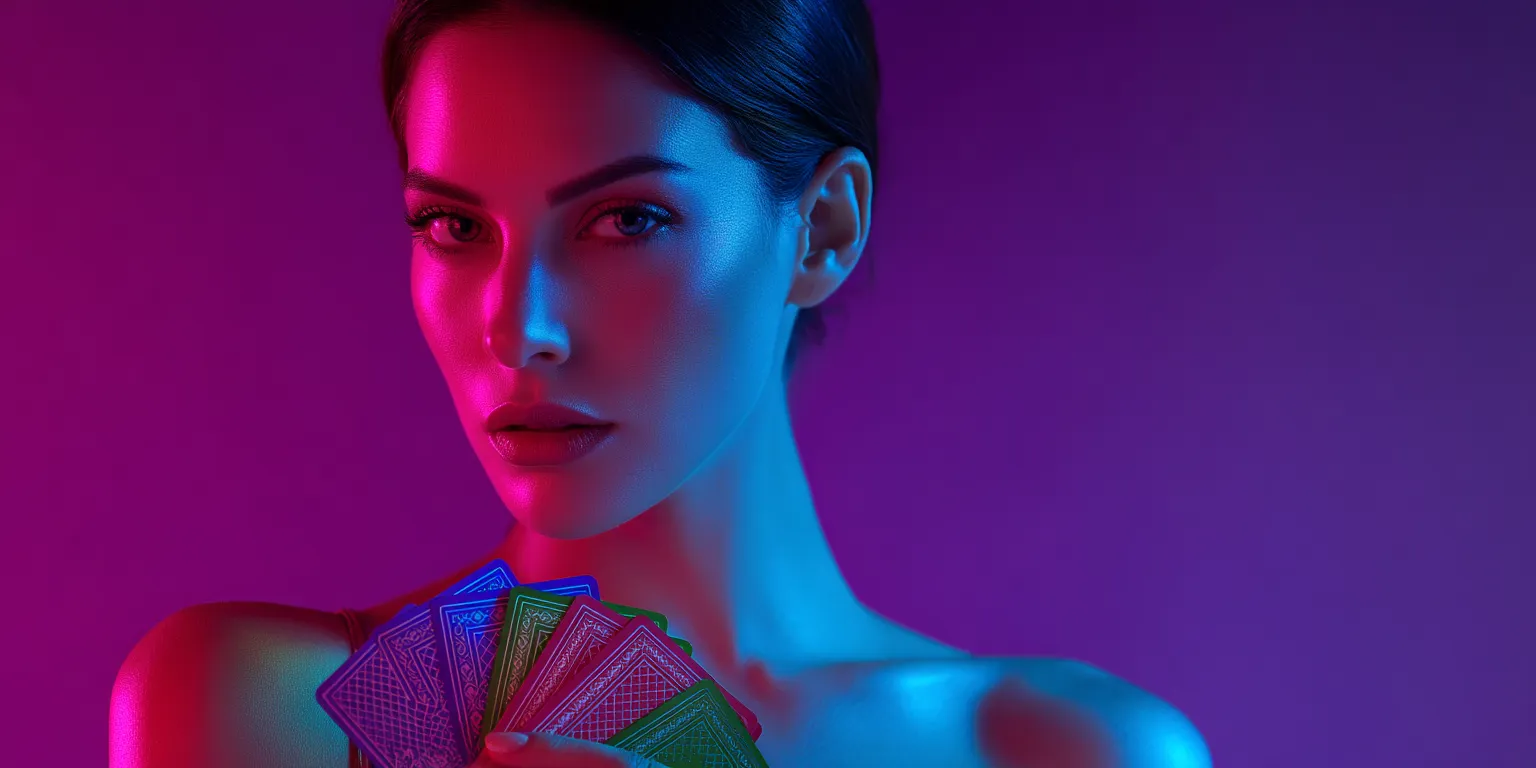 Khám Phá Thế Giới Của Dbet: Từ Nhận Định Bóng Đá Đến Kết Quả Vòng Loại Vô Địch Các CLB Châu Âu