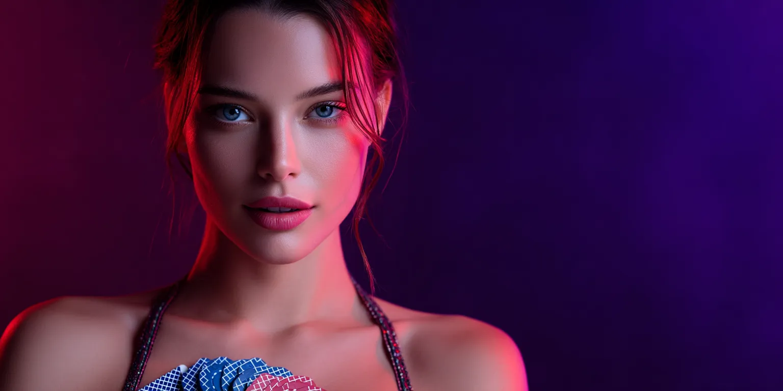 Khám Phá Thế Giới Của Dbet: Từ Nhận Định Bóng Đá Đến Kết Quả Vòng Loại Vô Địch Các CLB Châu Âu