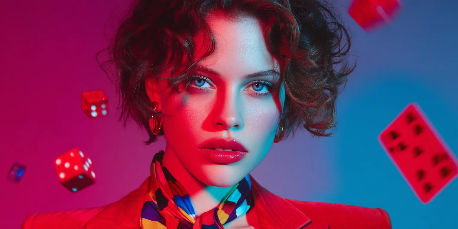 Khám Phá Thế Giới Giải Trí Tại F8Bet Casino