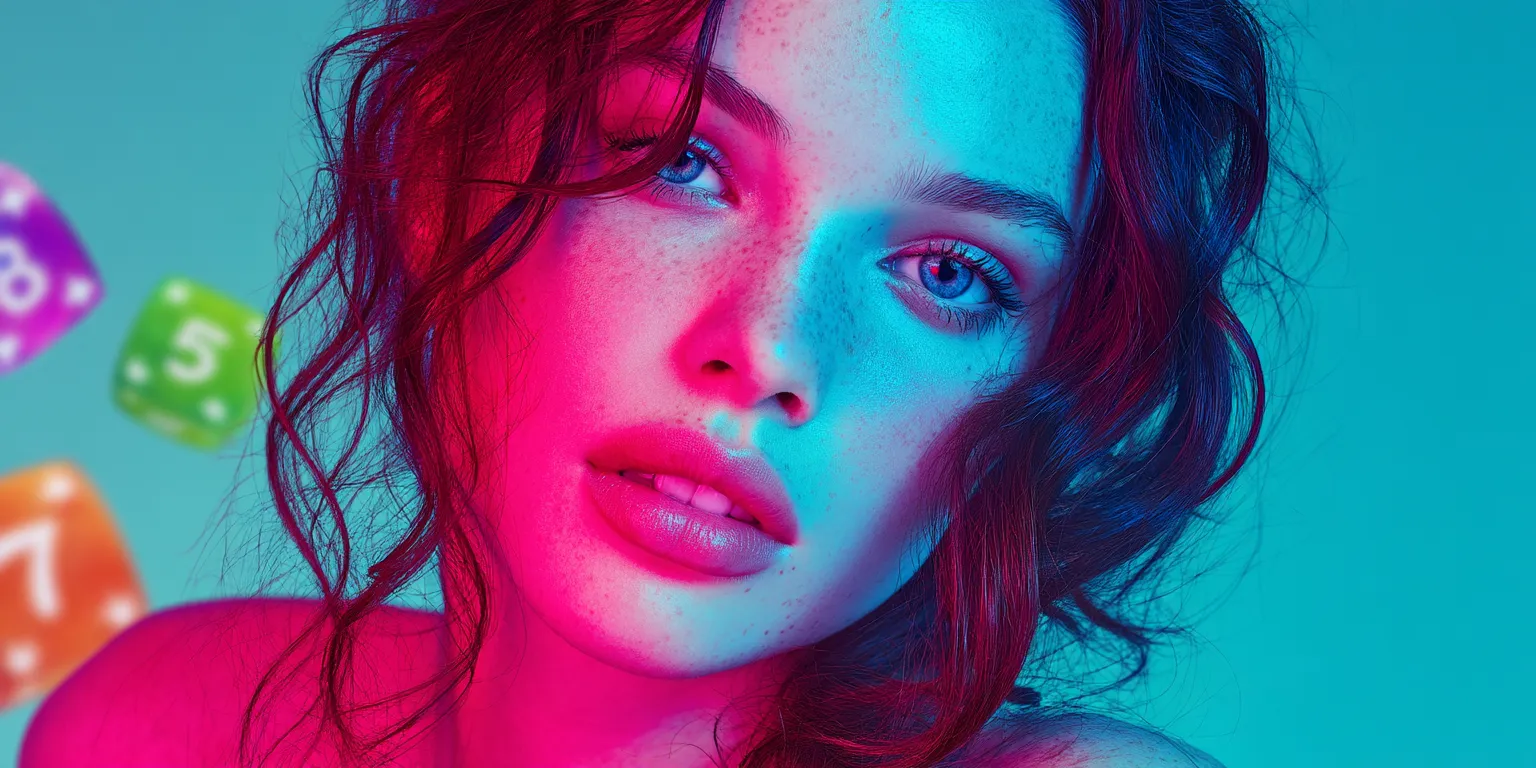 Khám Phá Thế Giới Giải Trí Tại F8Bet Casino