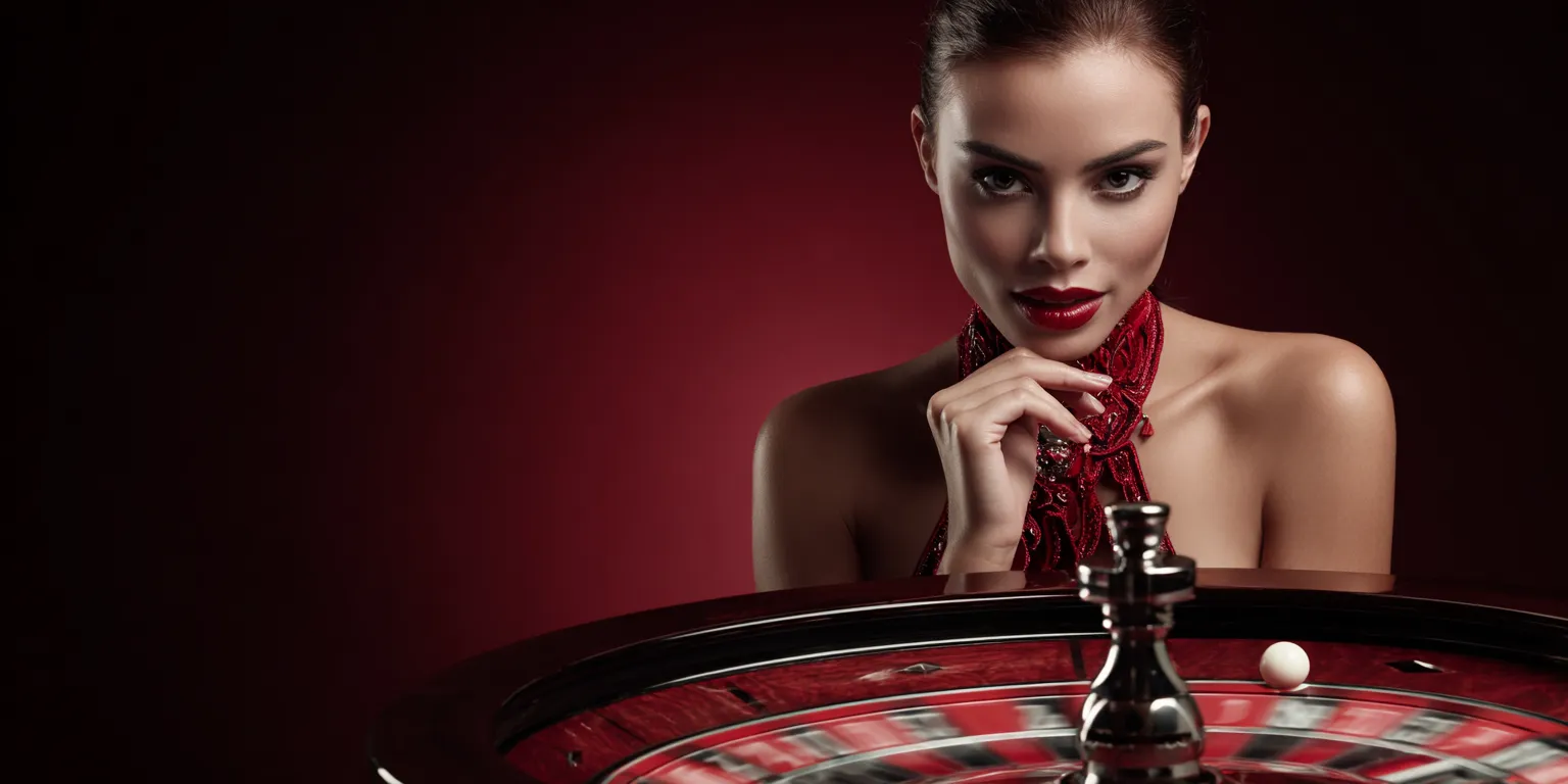 Khám Phá Thế Giới Giải Trí Tại F8Bet Casino