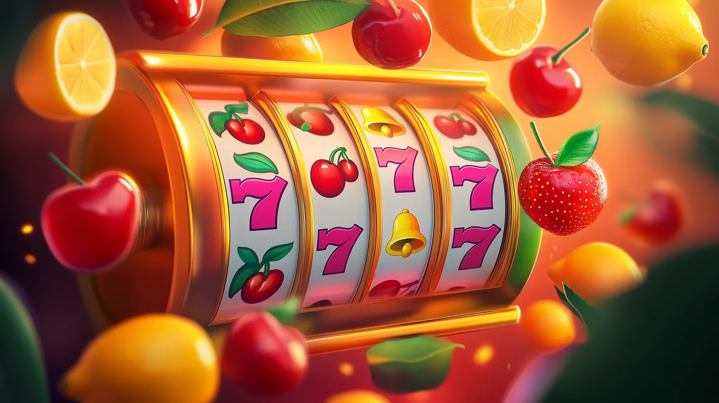 Khám Phá Thế Giới Thể Thao Cùng On88