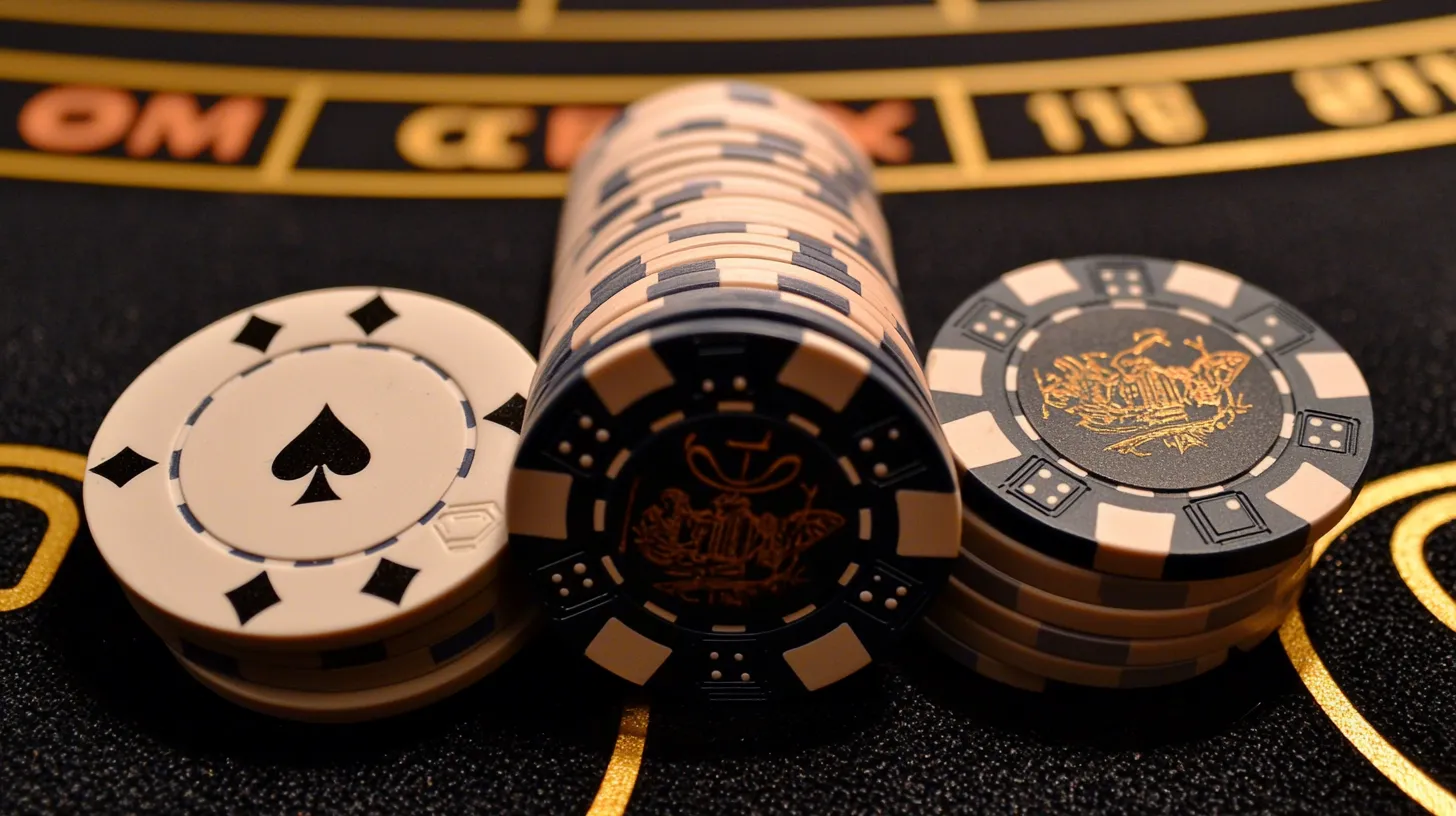 Khám Phá Thế Giới Giải Trí Với JILI Đánh Cá Vui Vẻ