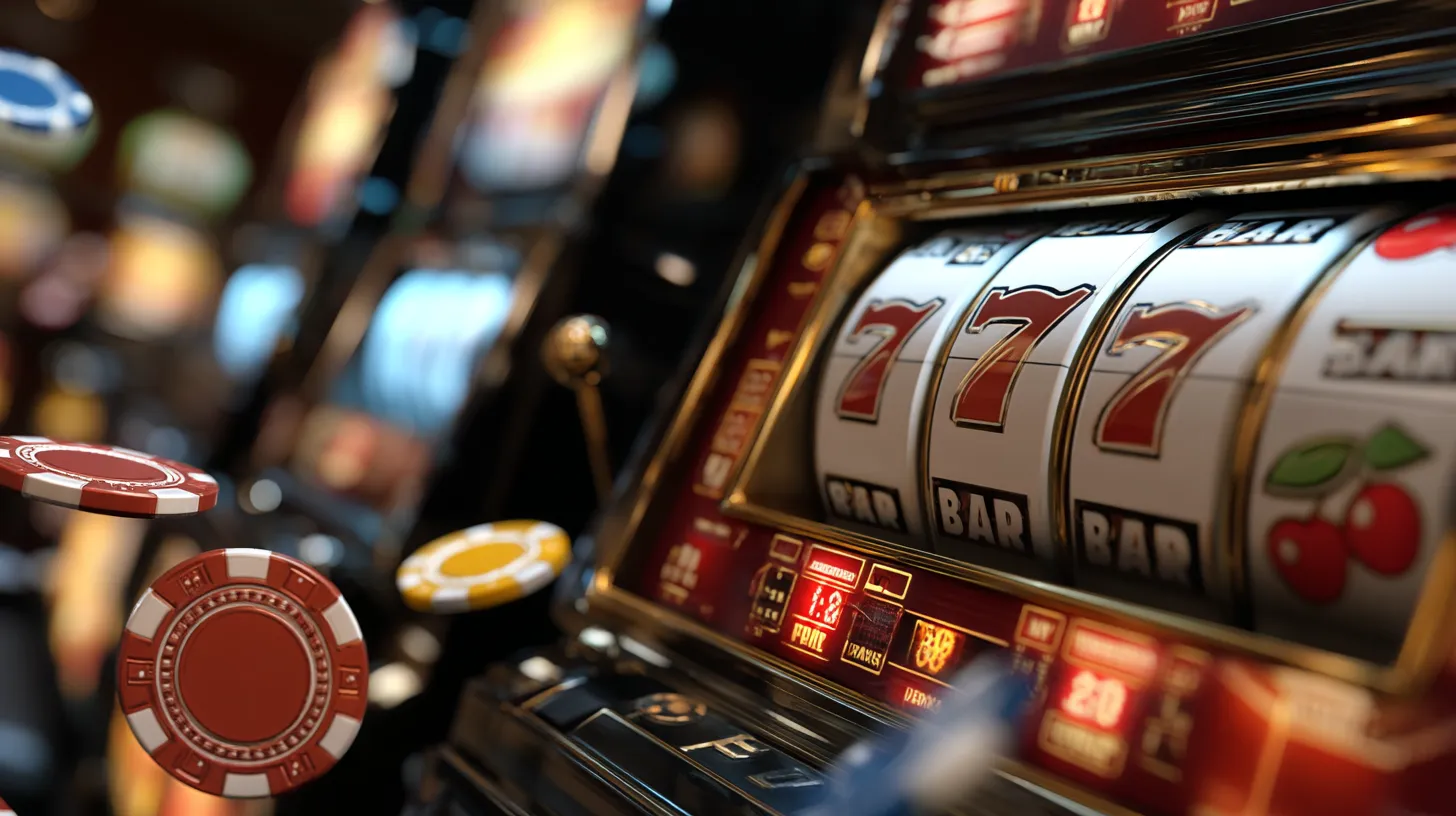 Khám Phá 168bet: Điểm Đến Hoàn Hảo Cho Người Đam Mê Bóng Đá