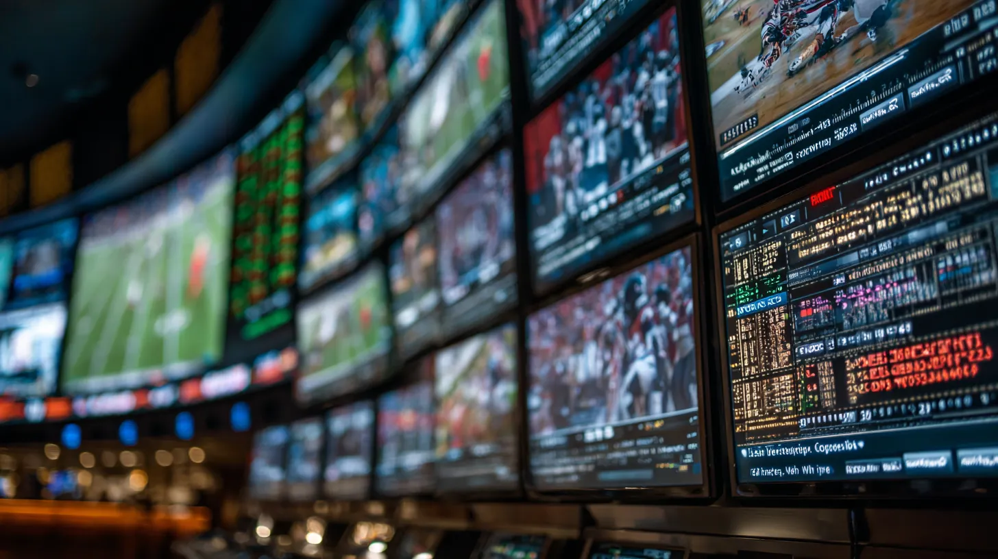 Sodo Casino: Trải Nghiệm Đẳng Cấp Trong Thế Giới Giải Trí