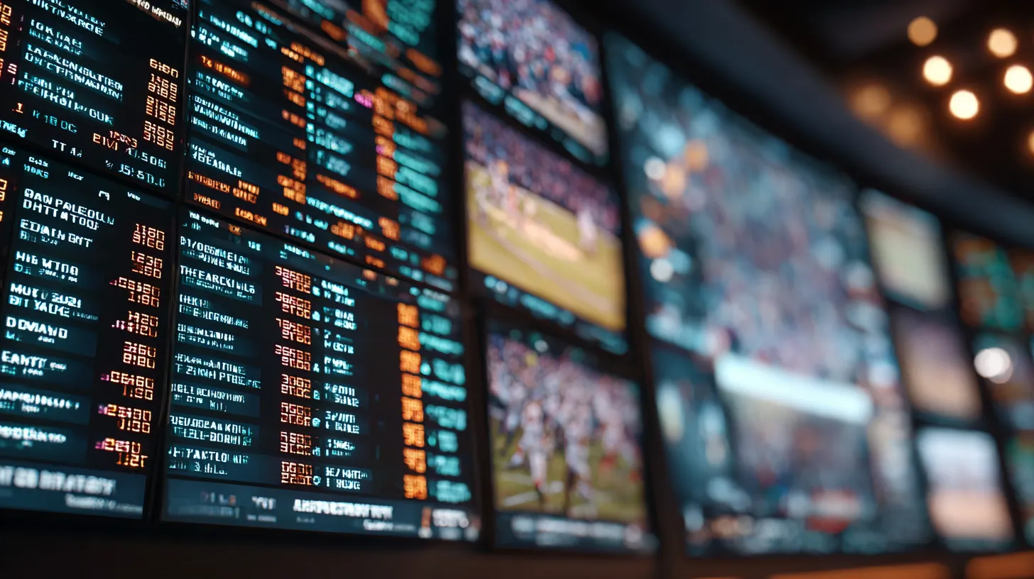 Sodo Casino: Trải Nghiệm Đẳng Cấp Trong Thế Giới Giải Trí