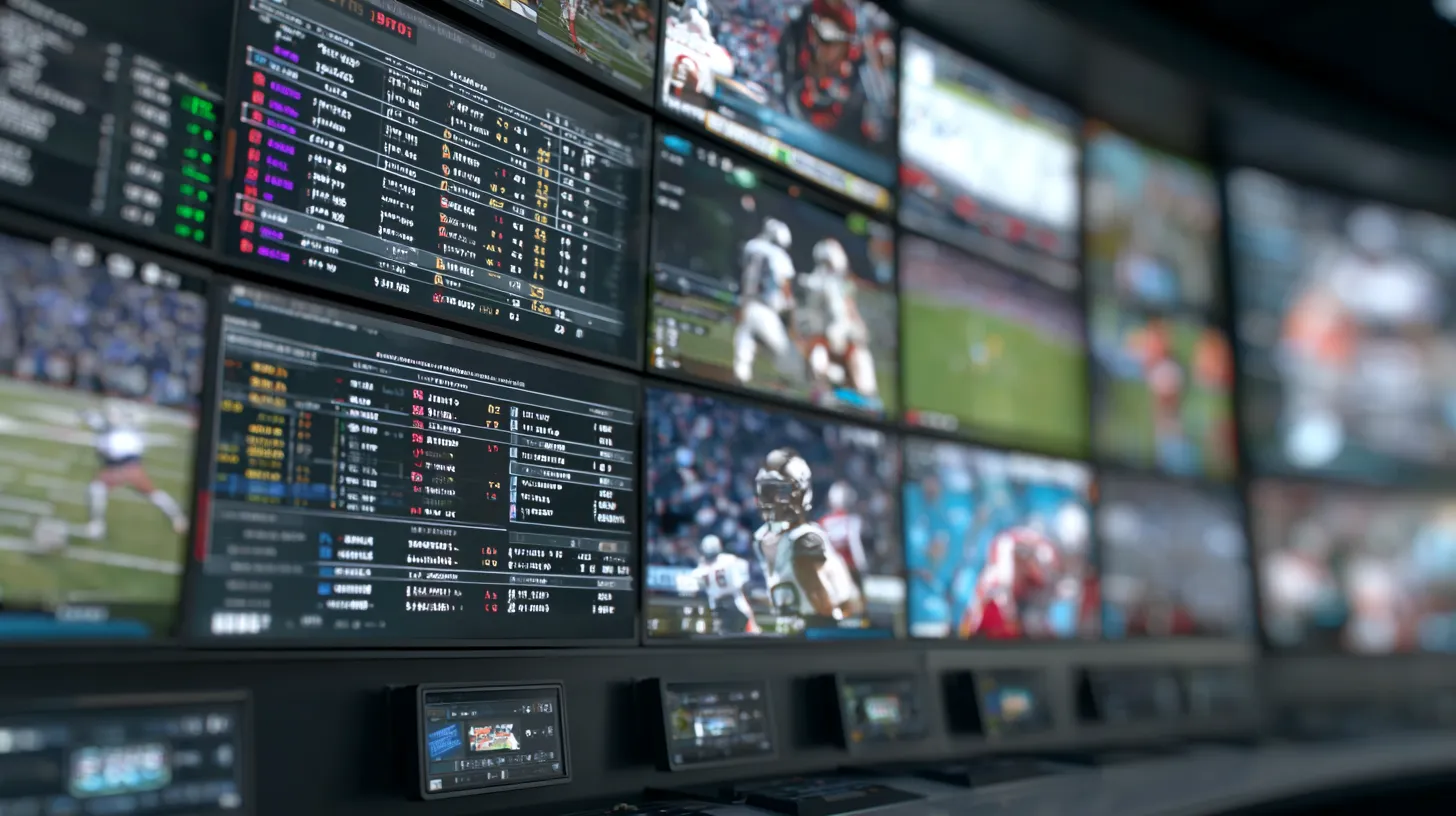 Nhận Định Bóng Đá Tây Ban Nha và Sơ Đồ Thi Đấu AFC Champions League