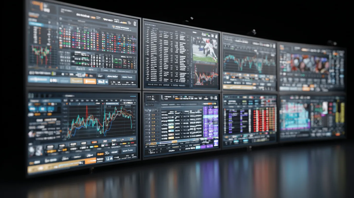 Nhận Định Bóng Đá Tây Ban Nha và Sơ Đồ Thi Đấu AFC Champions League