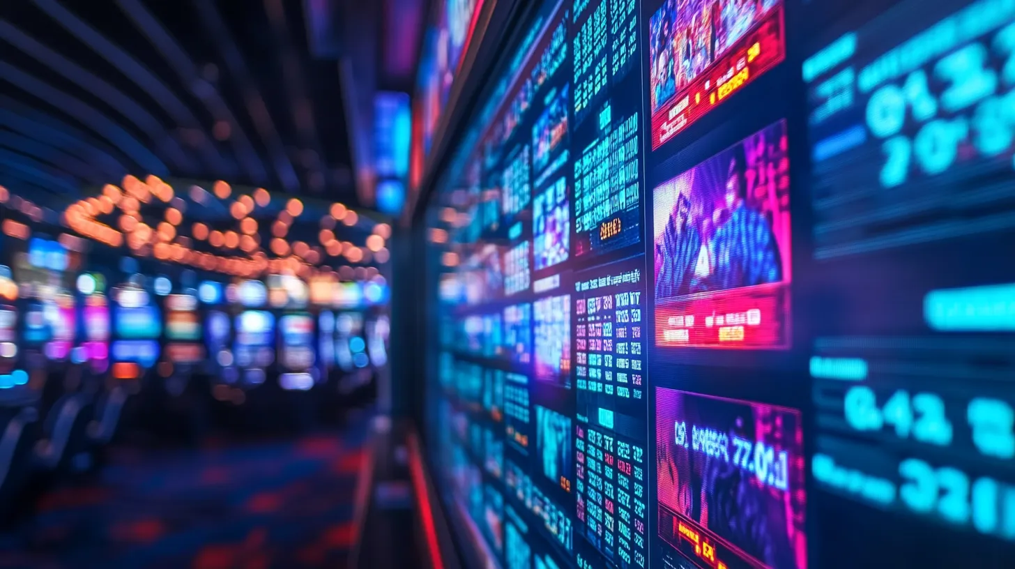 Nhận Định Bóng Đá Tây Ban Nha và Sơ Đồ Thi Đấu AFC Champions League