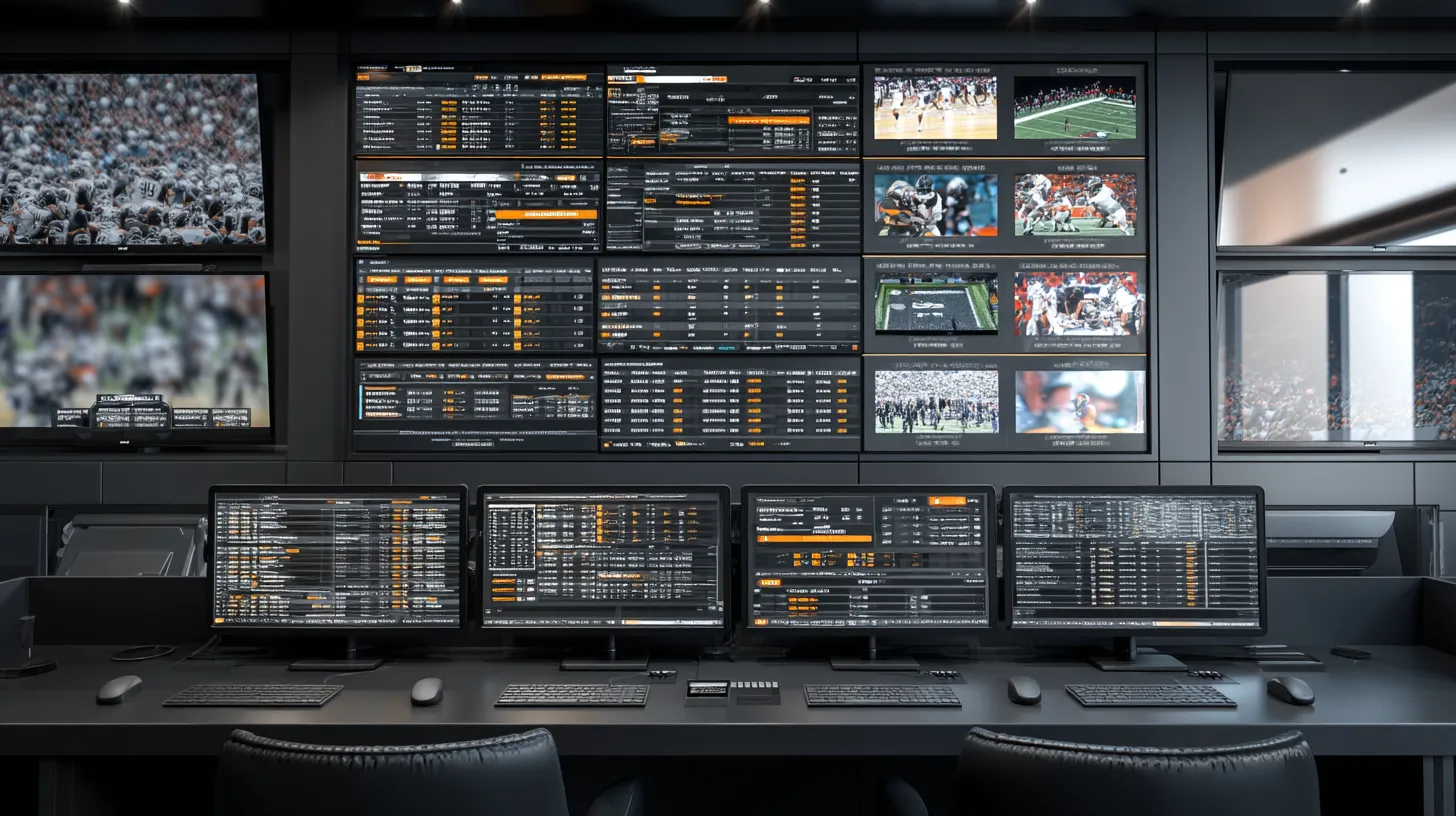 Khám Phá Nền Tảng 288bet và Xổ Số An Giang Hôm Nay