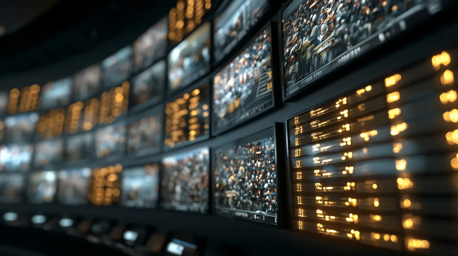 Khám Phá Nền Tảng 288bet và Xổ Số An Giang Hôm Nay