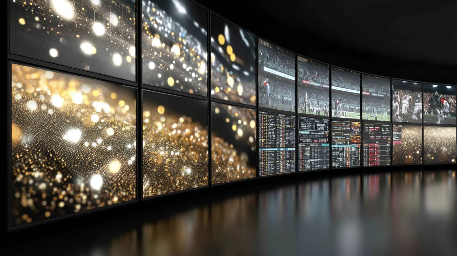 Khám Phá Kết Quả Xổ Số Miền Nam Trực Tuyến với bet789