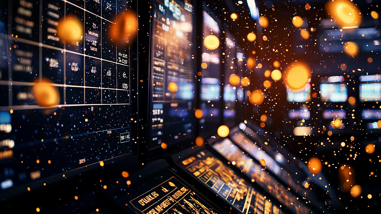 Khám Phá F8 Bet: Nền Tảng Cá Cược Đáng Tin Cậy