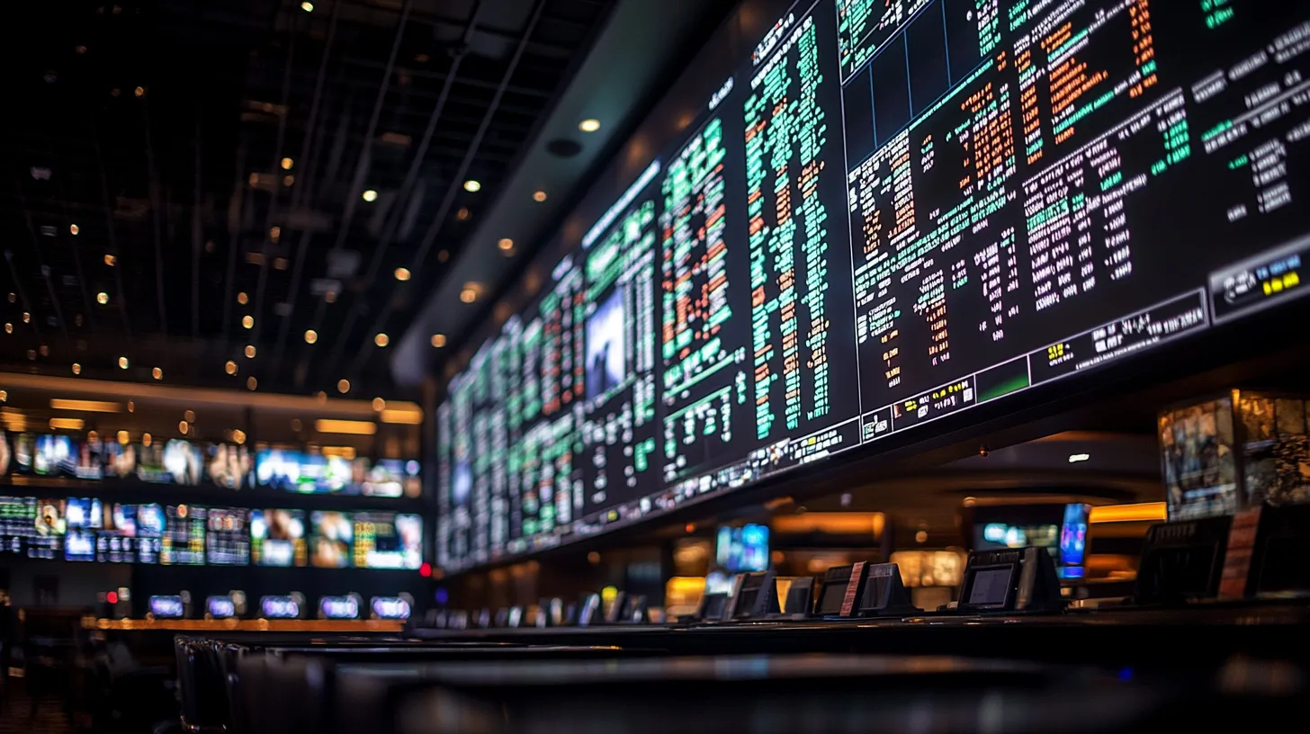 Khám Phá Thế Giới Của 168bet - Nơi Tụ Hội Đam Mê Bóng Đá