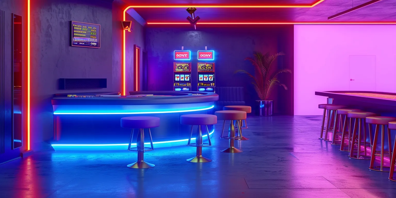 Khám Phá Cổng Game Bài Zowin: Trải Nghiệm Đỉnh Cao Cho Người Chơi