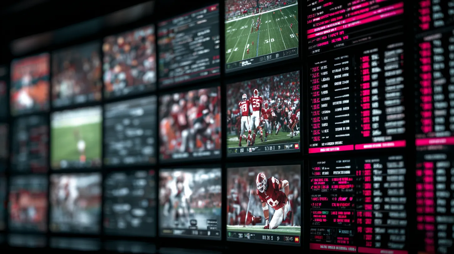 Khám Phá Thế Giới Xổ Số với 33win9