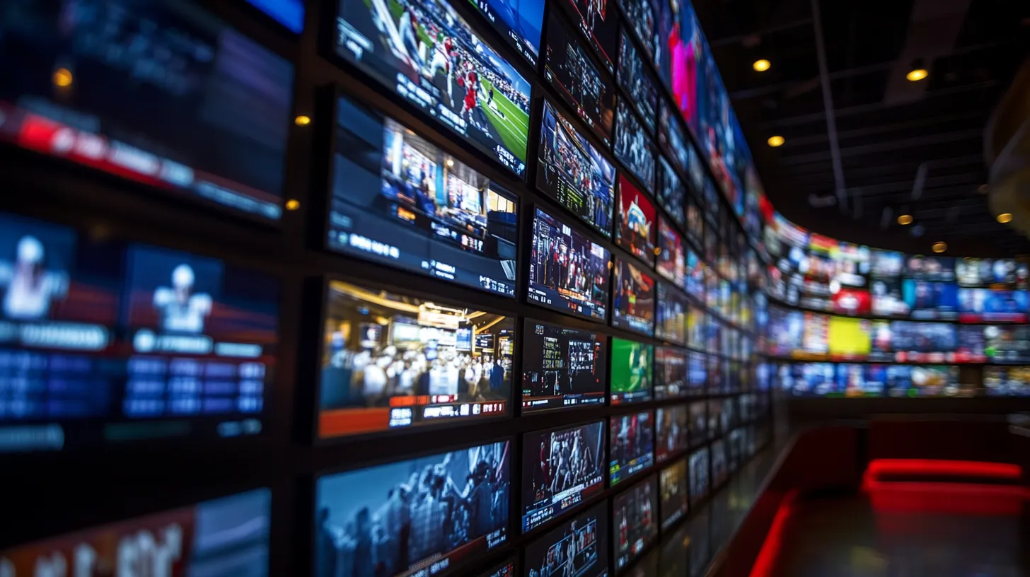 E88 Đăng Nhập: Khám Phá Thế Giới Của Nhà Cái E88