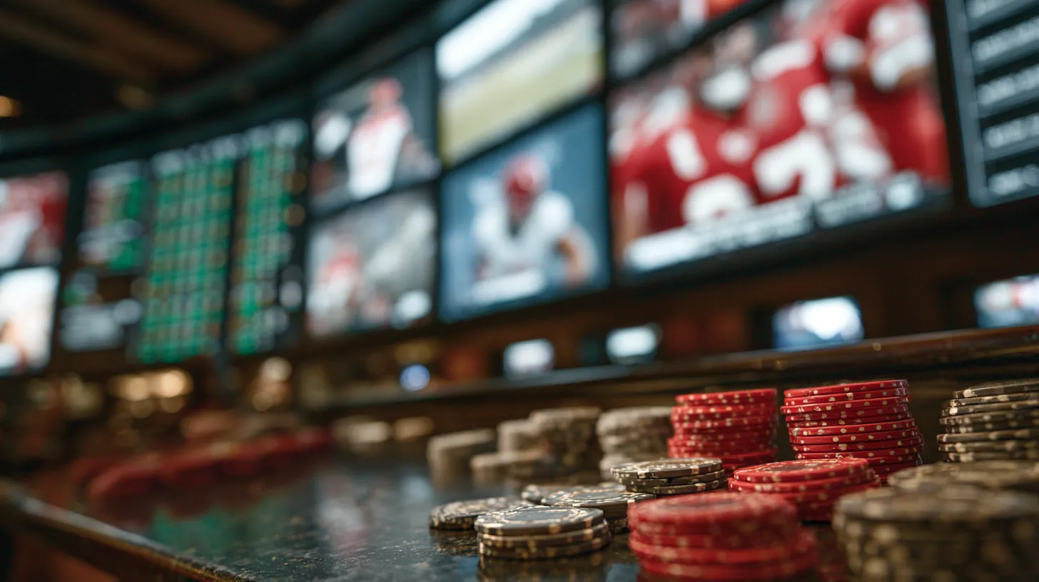 Khám Phá Nhà Cái DBET: Đánh Giá, Dự Đoán và Soi Kèo Bóng Đá Hôm Nay