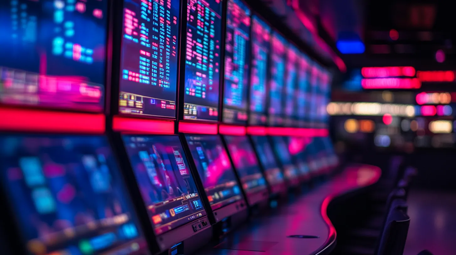 Khám Phá Nhà Cái DBET: Đánh Giá, Dự Đoán và Soi Kèo Bóng Đá Hôm Nay