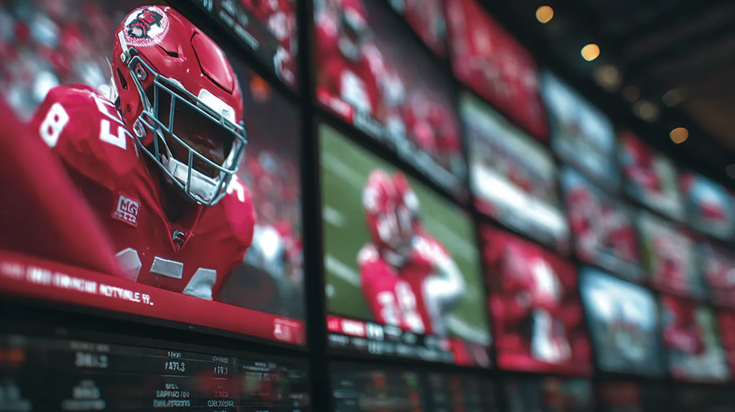 Khám Phá Nhà Cái DBET: Đánh Giá, Dự Đoán và Soi Kèo Bóng Đá Hôm Nay