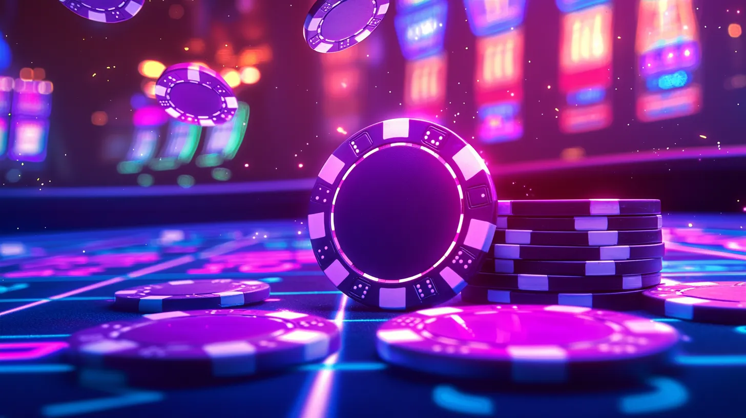 Khám Phá DBET: Nền Tảng Cá Cược Thể Thao Hàng Đầu