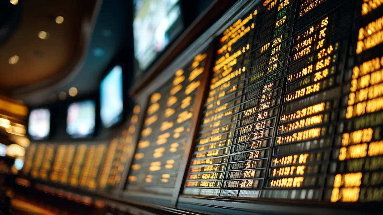 Khám Phá Thế Giới Giải Trí Với ON88