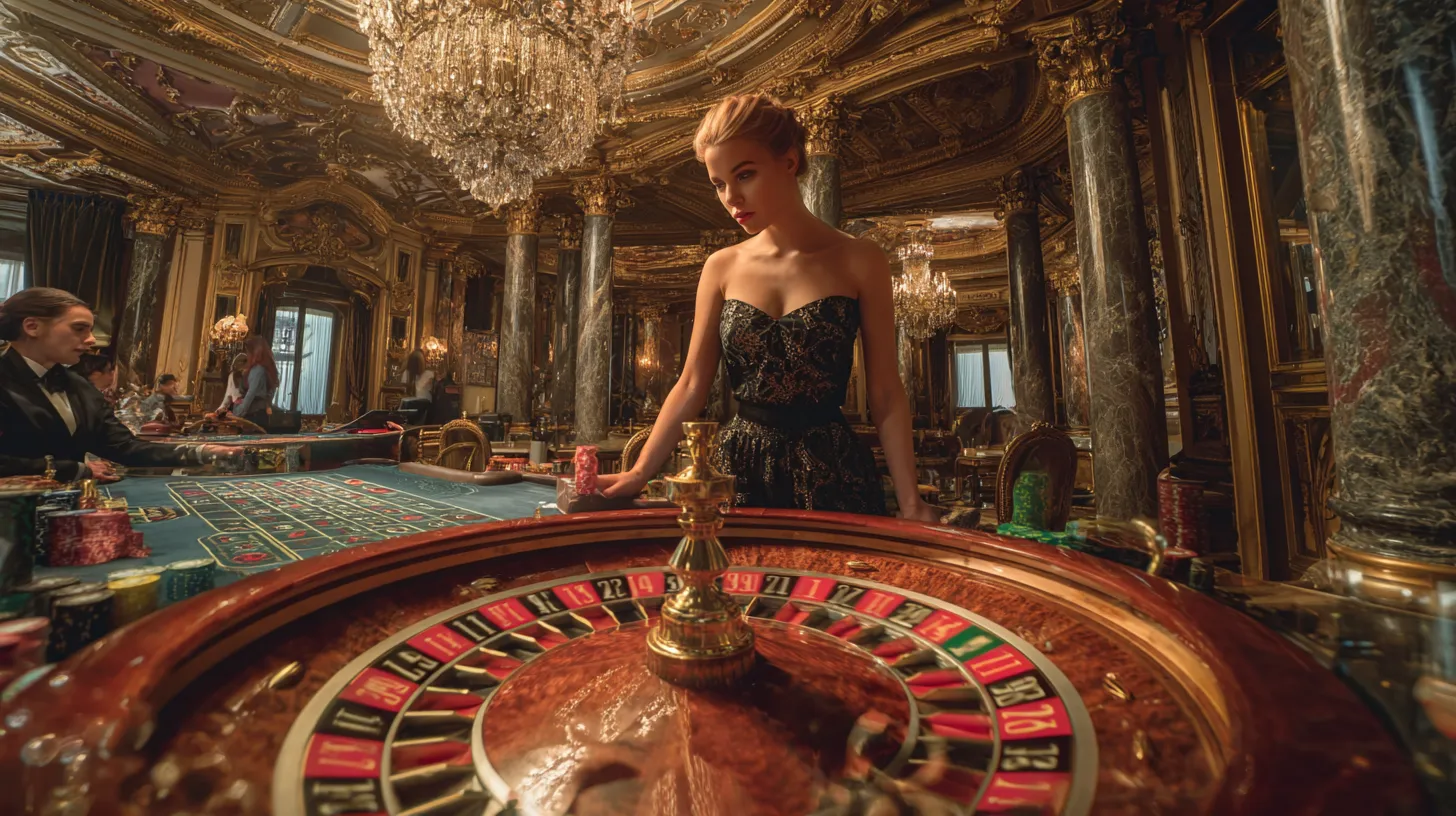 Tìm Hiểu Về Bet789: Cổng Thông Tin Bóng Đá và Cược Thể Thao Hàng Đầu