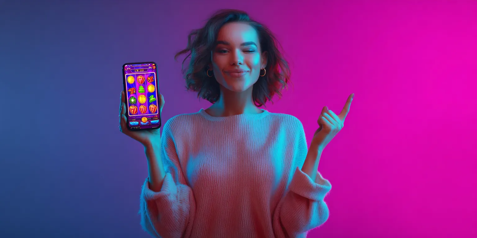 Khám Phá Venus Casino: Trải Nghiệm Đỉnh Cao Cho Người Chơi