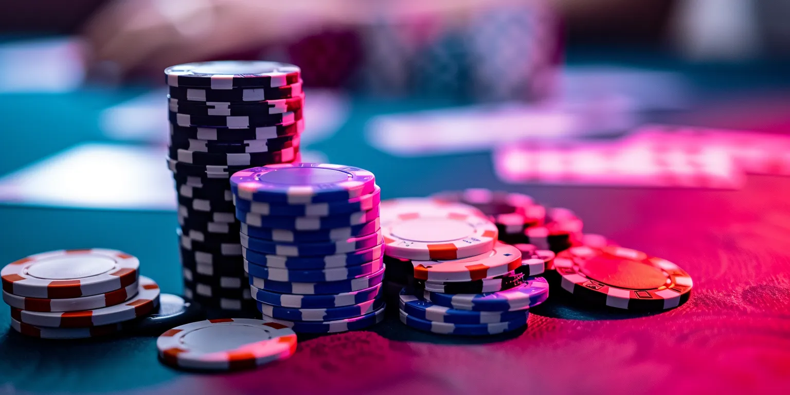 Tìm Hiểu Về Vin777: Điểm Đến Hấp Dẫn Cho Người Yêu Thích Bóng Đá