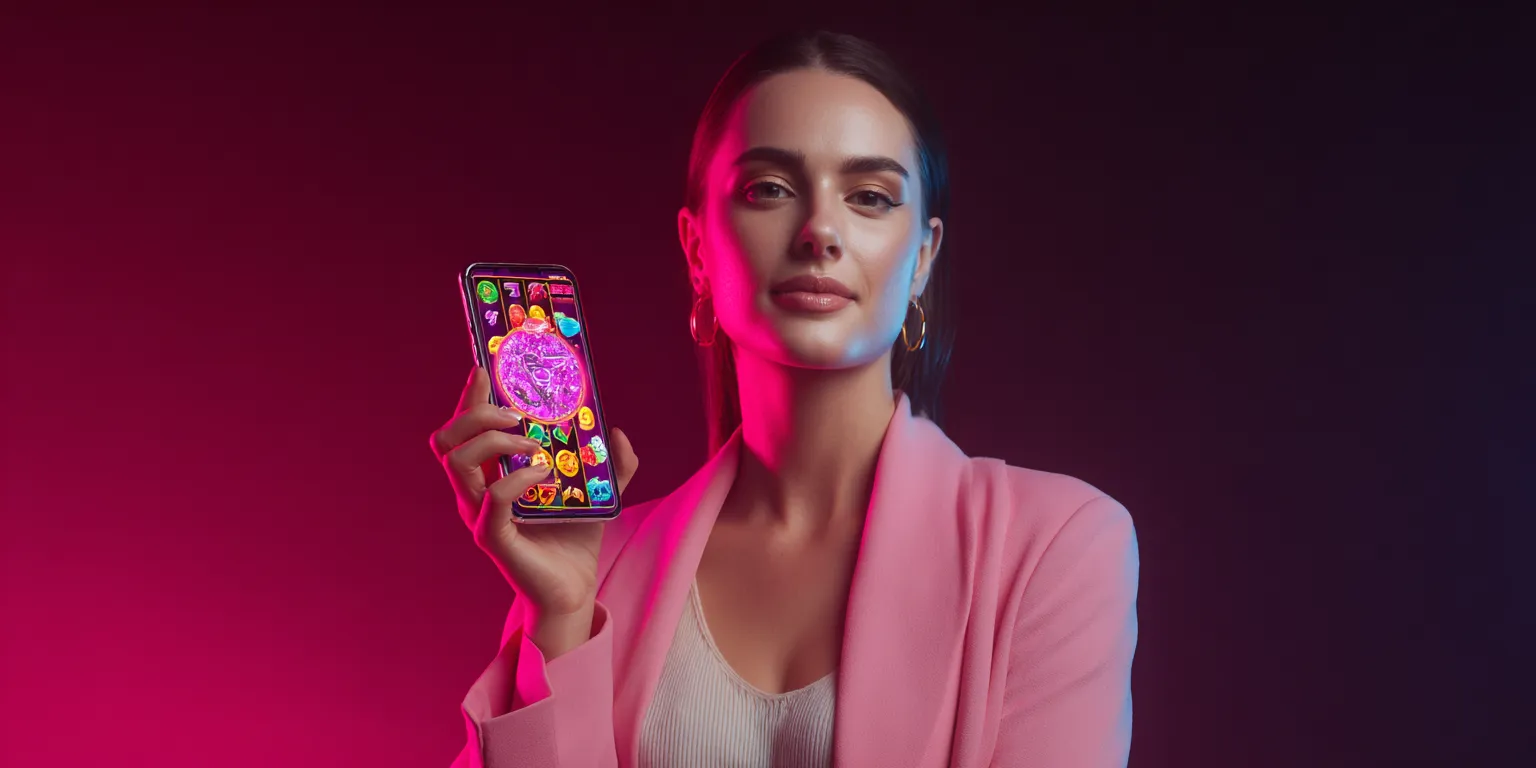 Khám Phá F8 Bet: Nền Tảng Đặt Cược Bóng Đá Hàng Đầu