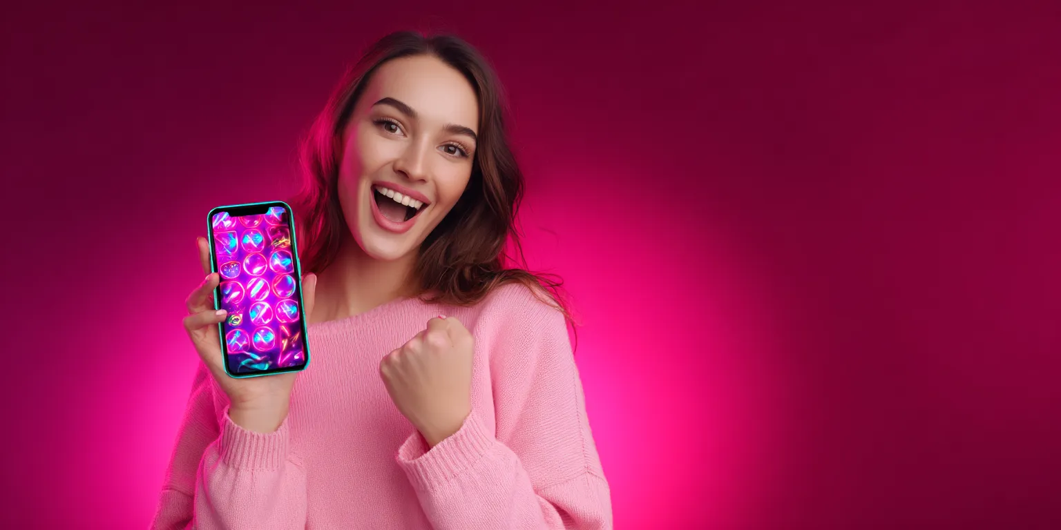 Khám Phá F8 Bet: Nền Tảng Đặt Cược Bóng Đá Hàng Đầu