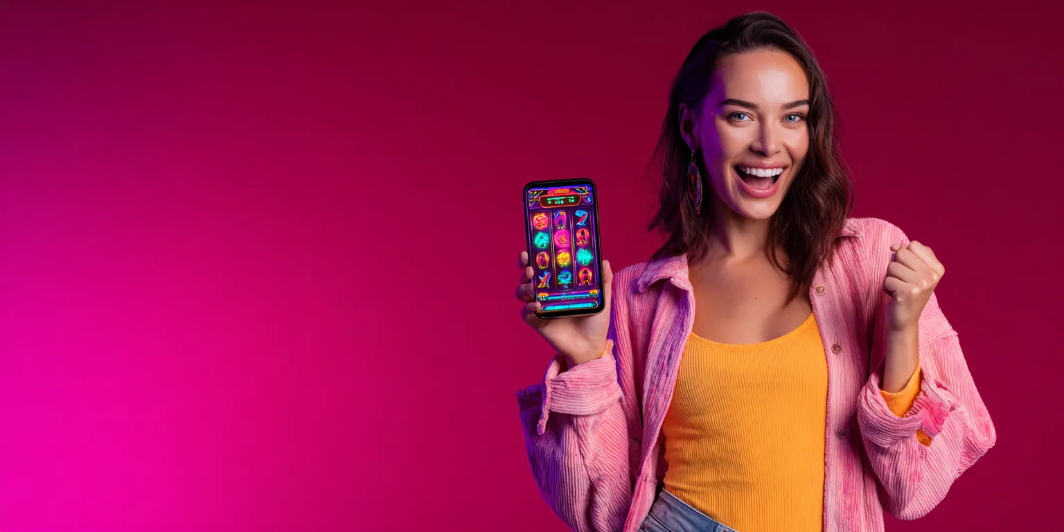 Khám Phá F8 Bet: Nền Tảng Đặt Cược Bóng Đá Hàng Đầu