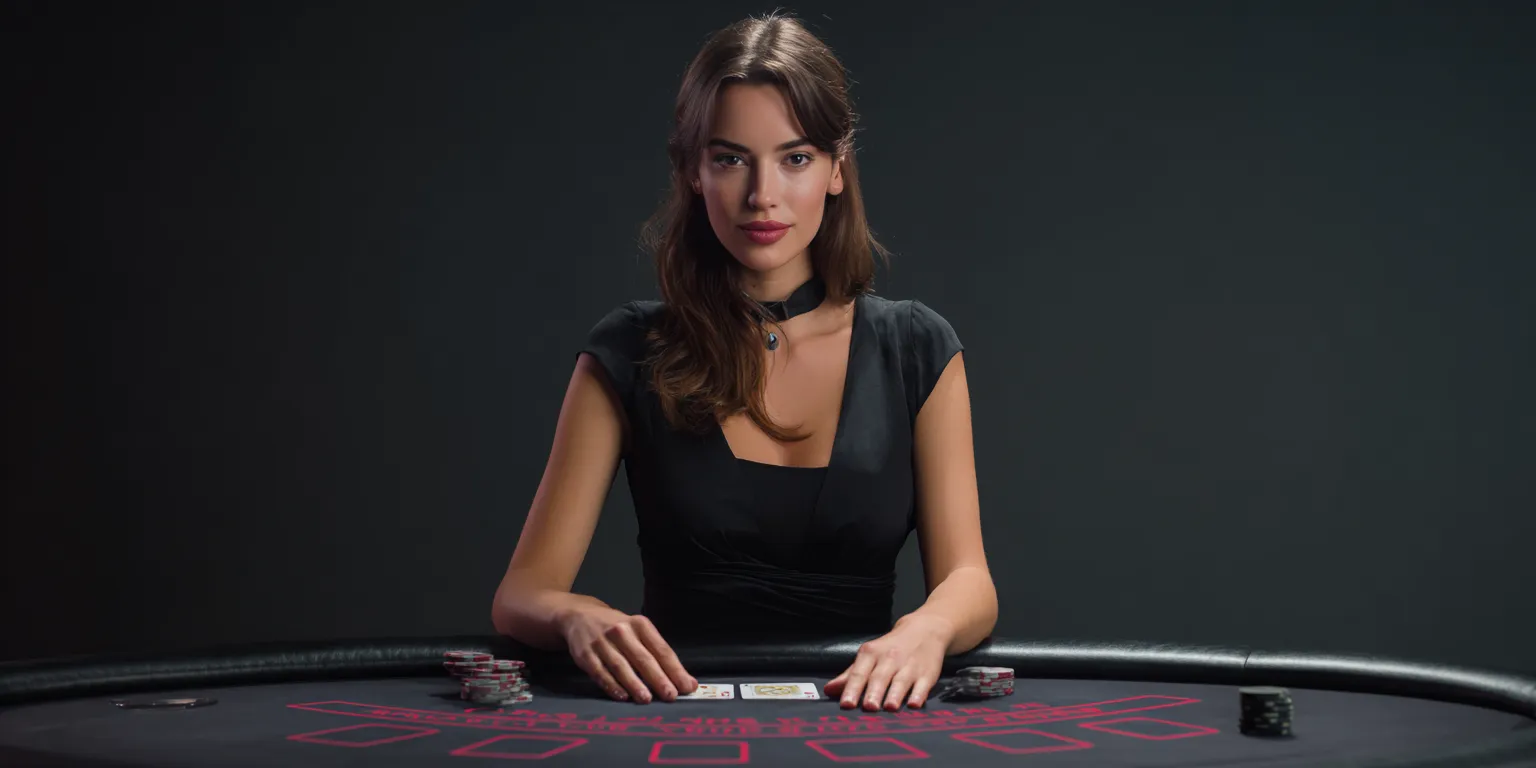 Khám Phá Bet11: Ứng Dụng Hàng Đầu Cho Người Đam Mê Cá Cược