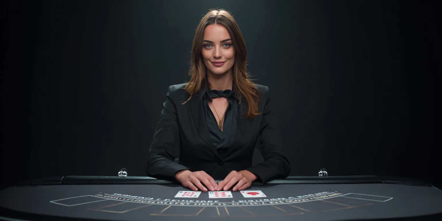 Khám Phá Thế Giới Bóng Đá Qua RR88