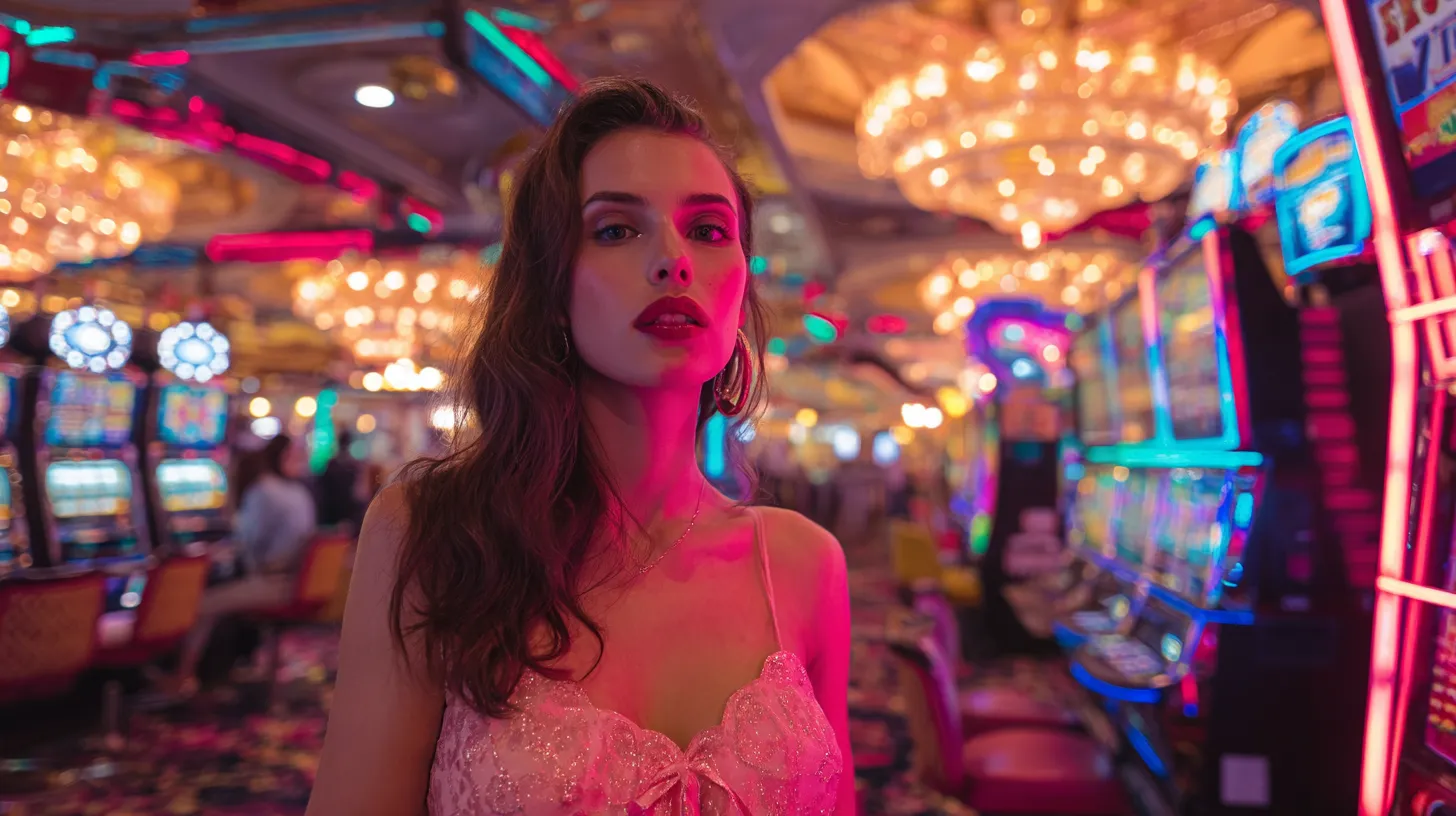 Khám Phá Thế Giới Bóng Đá Qua RR88