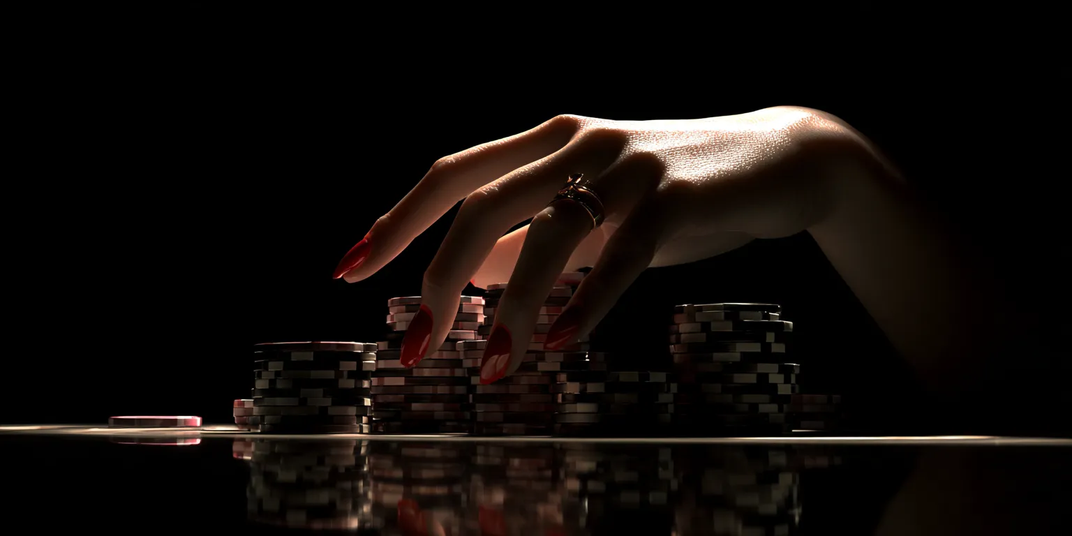 Khám Phá MSI G66 Stealth Và Thế Giới Bóng Đá