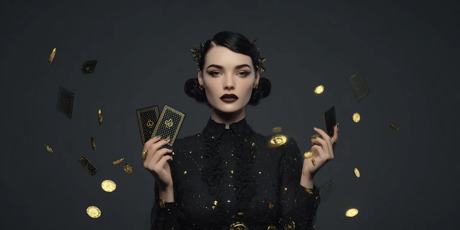 Khám Phá MCW77: Nền Tảng Dành Cho Người Yêu Thích Bóng Đá