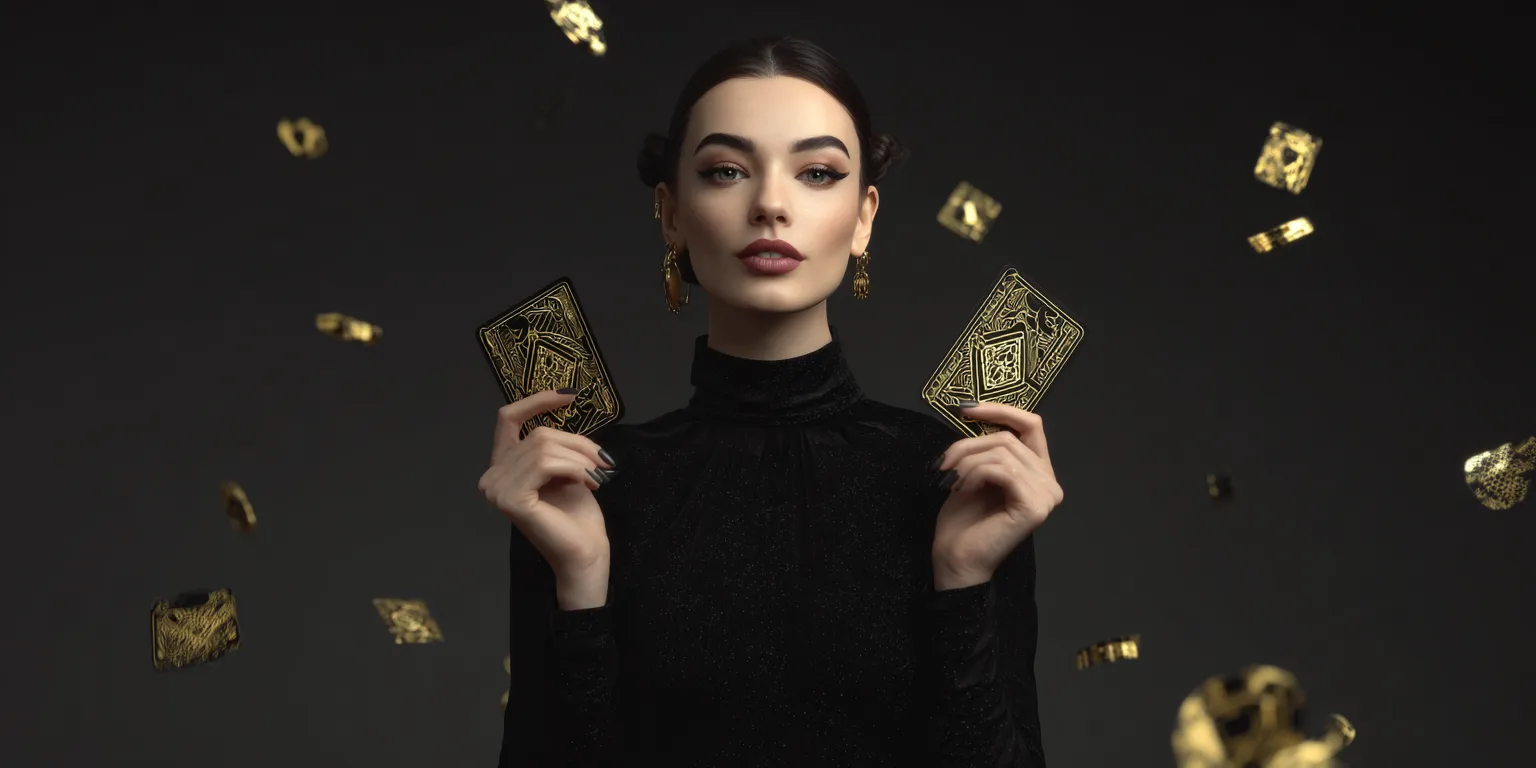 U888: Nền Tảng Xổ Số Đáng Tin Cậy Tại Việt Nam