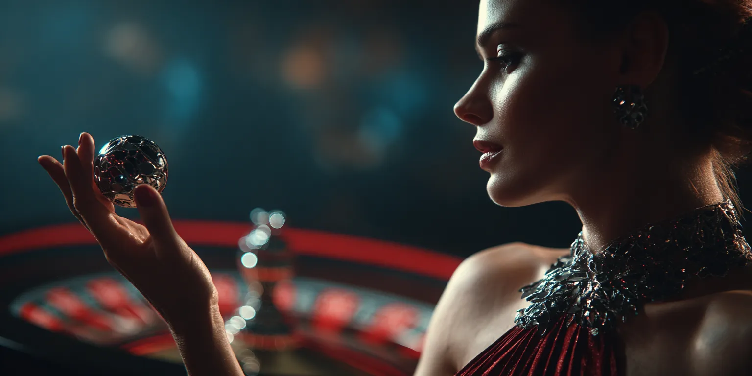 U888: Nền Tảng Xổ Số Đáng Tin Cậy Tại Việt Nam