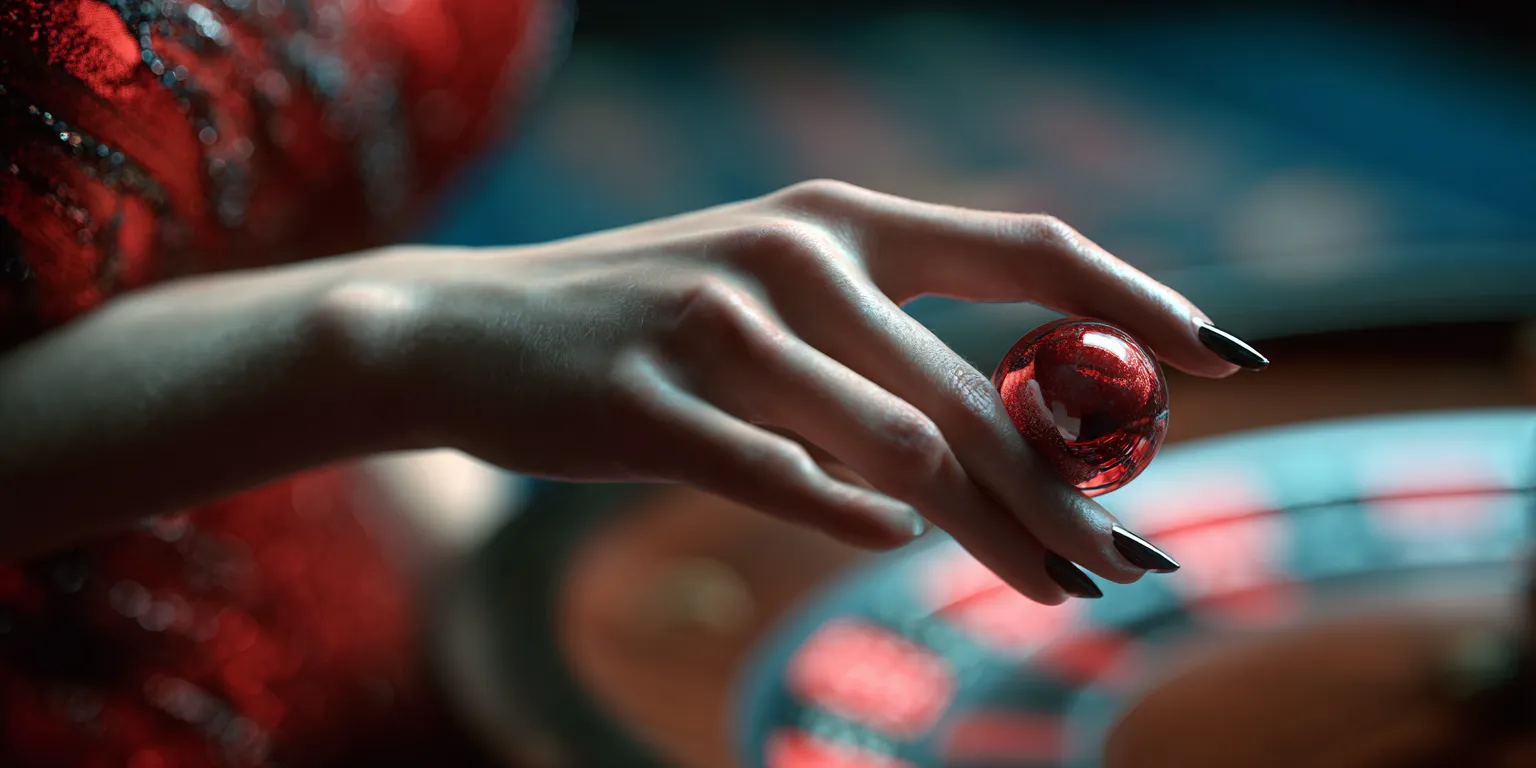 Khám Phá Thế Giới Casino MCW77 và Các Sự Kiện Bóng Đá Hấp Dẫn