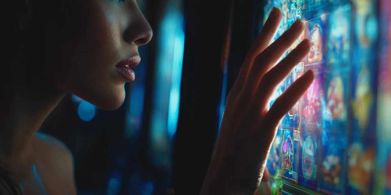 Khám Phá Những Thông Tin Nổi Bật Về Bóng Đá Cùng Zo Win