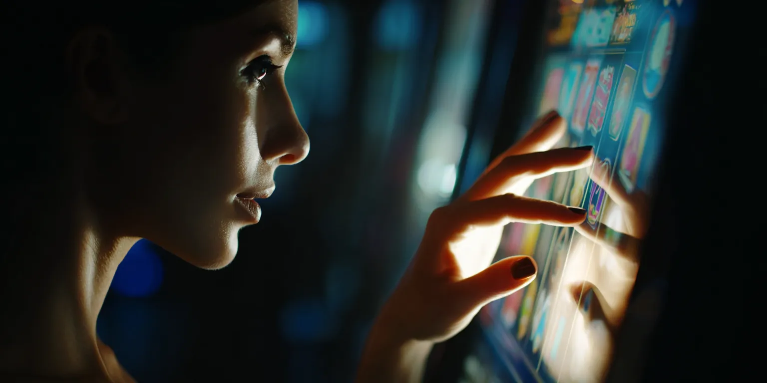 Khám Phá DBET: Nền Tảng Cá Cược Thể Thao Hàng Đầu