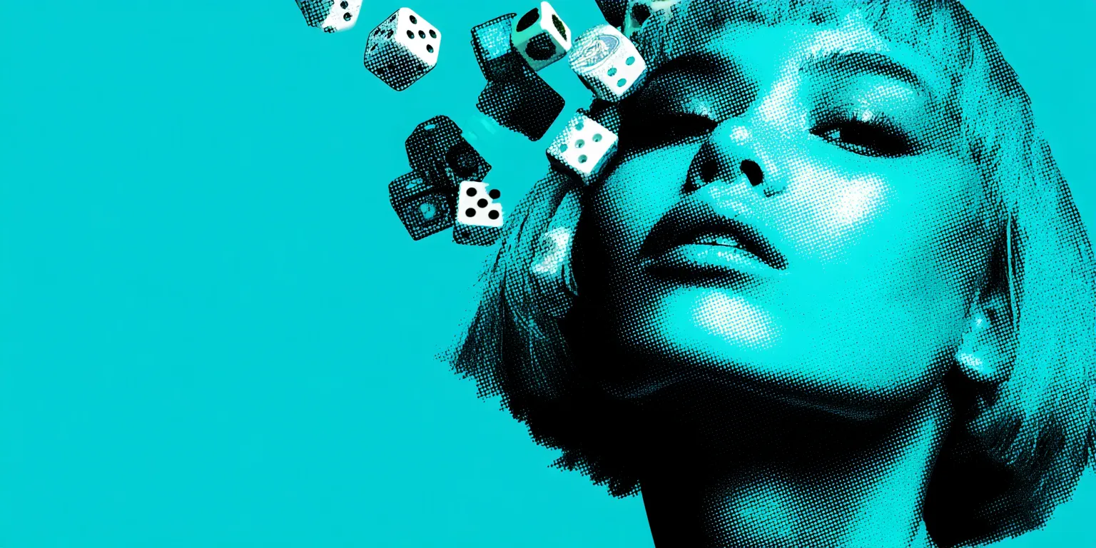 Khám Phá Betcom: Nền Tảng Đặt Cược Bóng Đá Đáng Tin Cậy