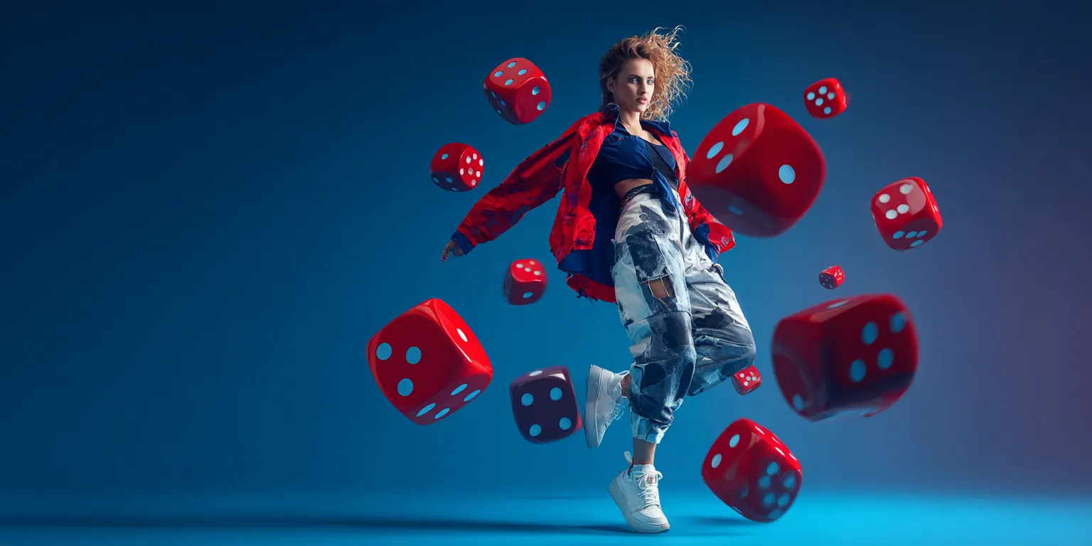 Khám Phá Thế Giới Xổ Số với New888