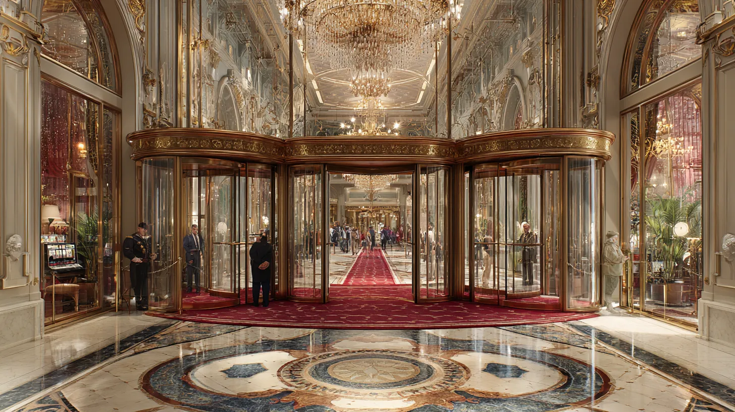 Khám Phá Thế Giới xổ số với Bet789