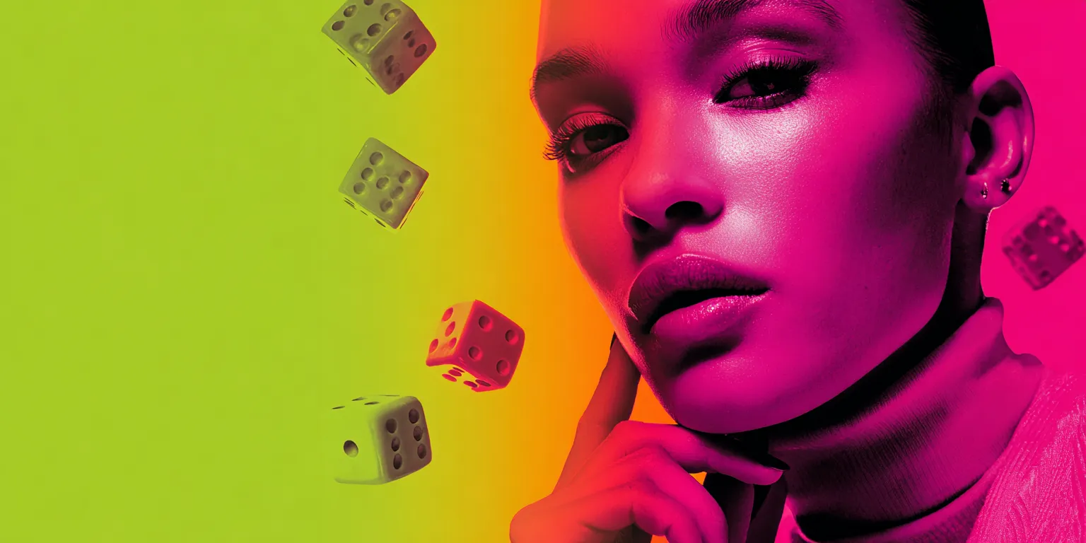 Khám Phá Betcom: Nền Tảng Đặt Cược Bóng Đá Đáng Tin Cậy