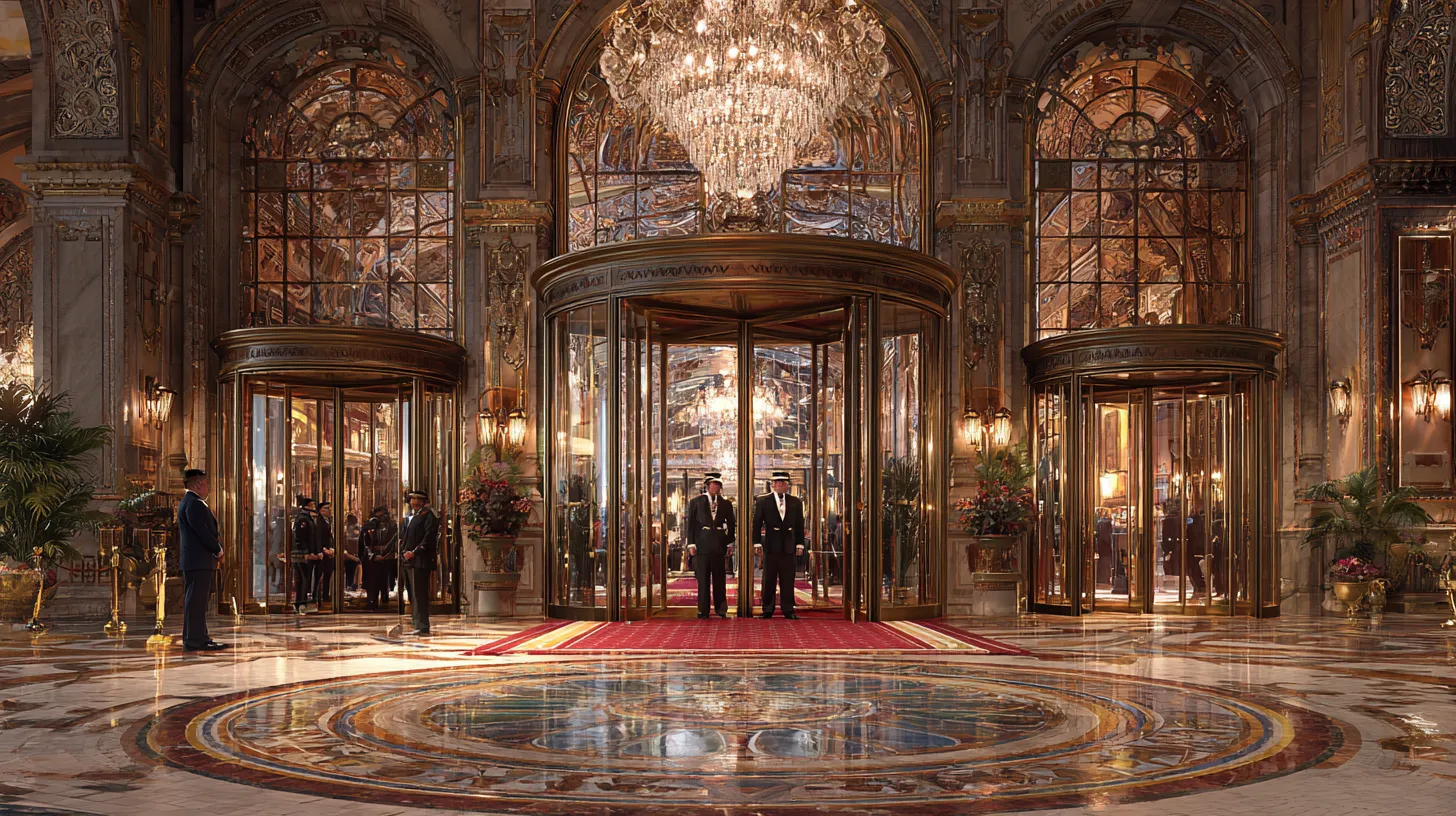 Khám Phá Vin777: Ứng Dụng Thể Thao Hàng Đầu