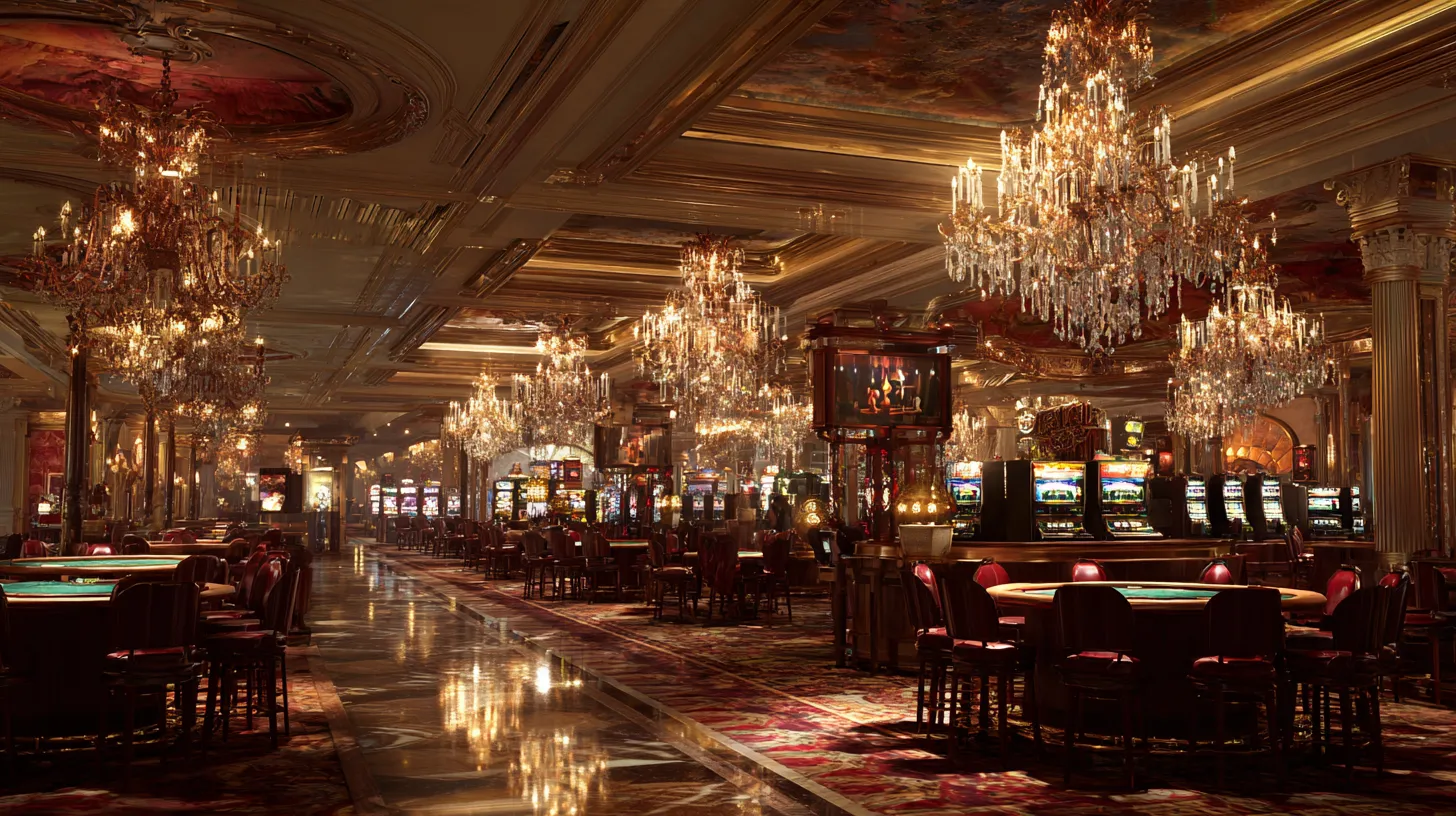 Khám Phá Vin777: Ứng Dụng Thể Thao Hàng Đầu