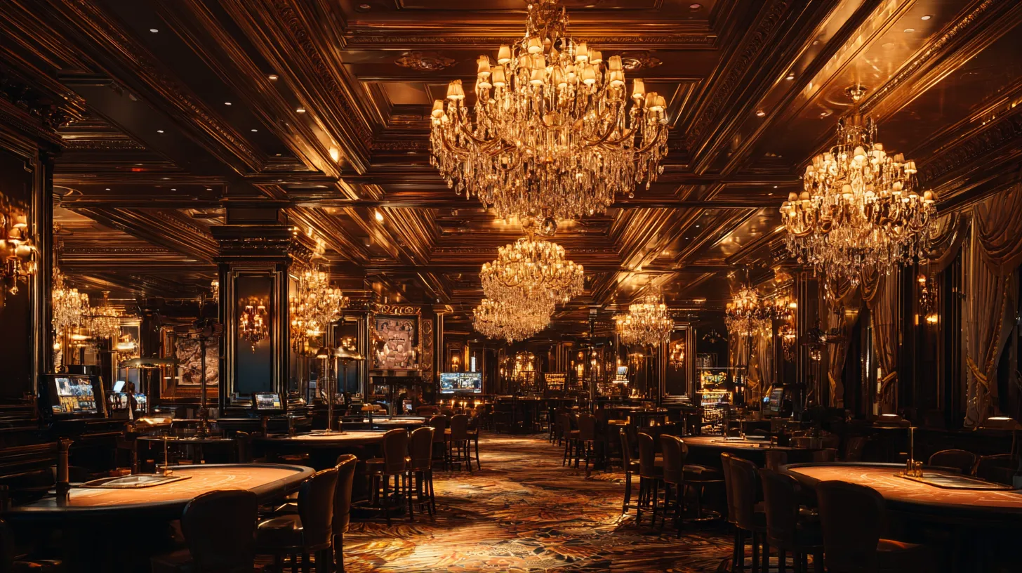 Khám Phá Vin777: Ứng Dụng Thể Thao Hàng Đầu