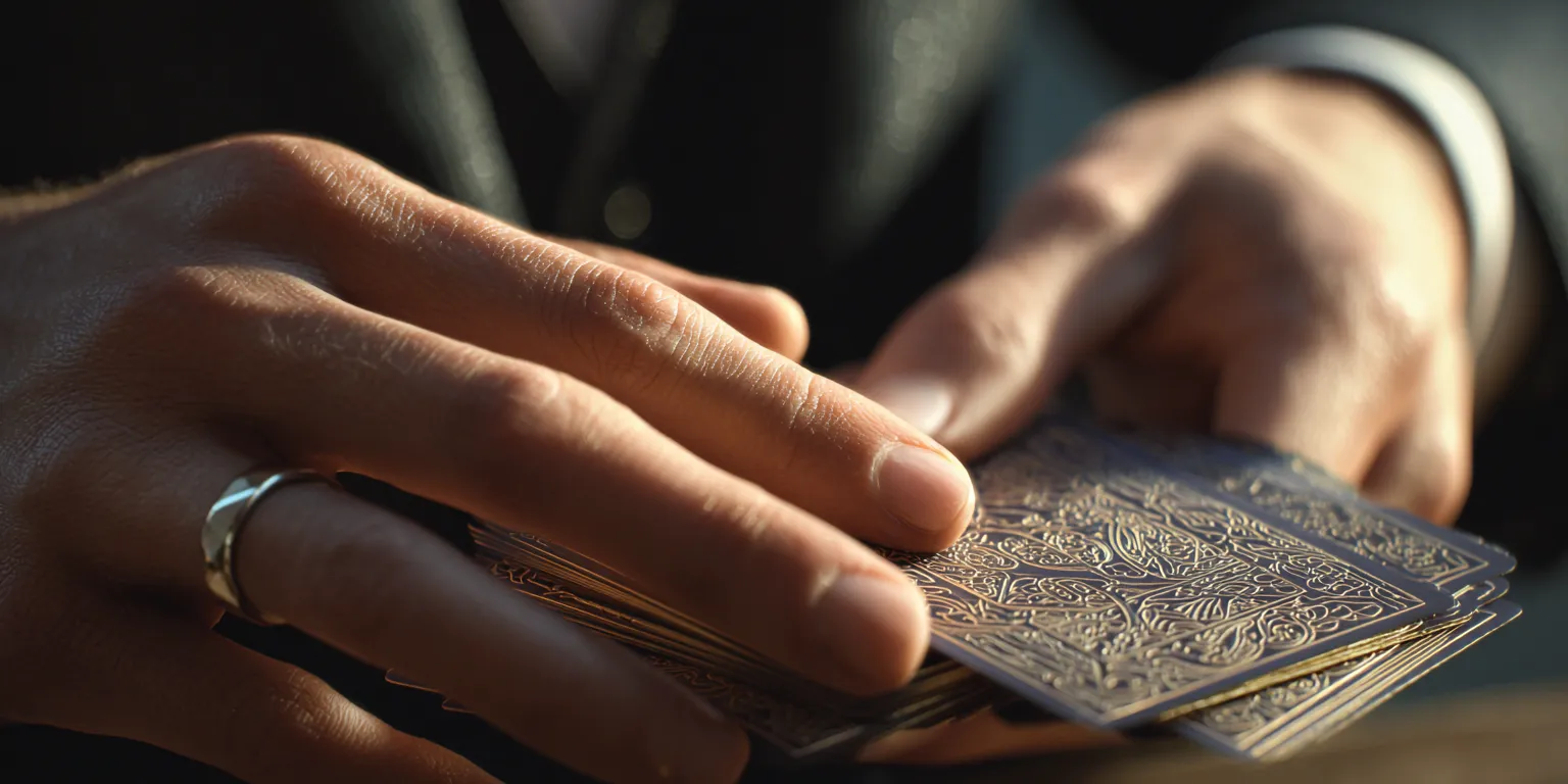 Sodo Casino: Trải Nghiệm Cá Cược Đỉnh Cao Tại Việt Nam